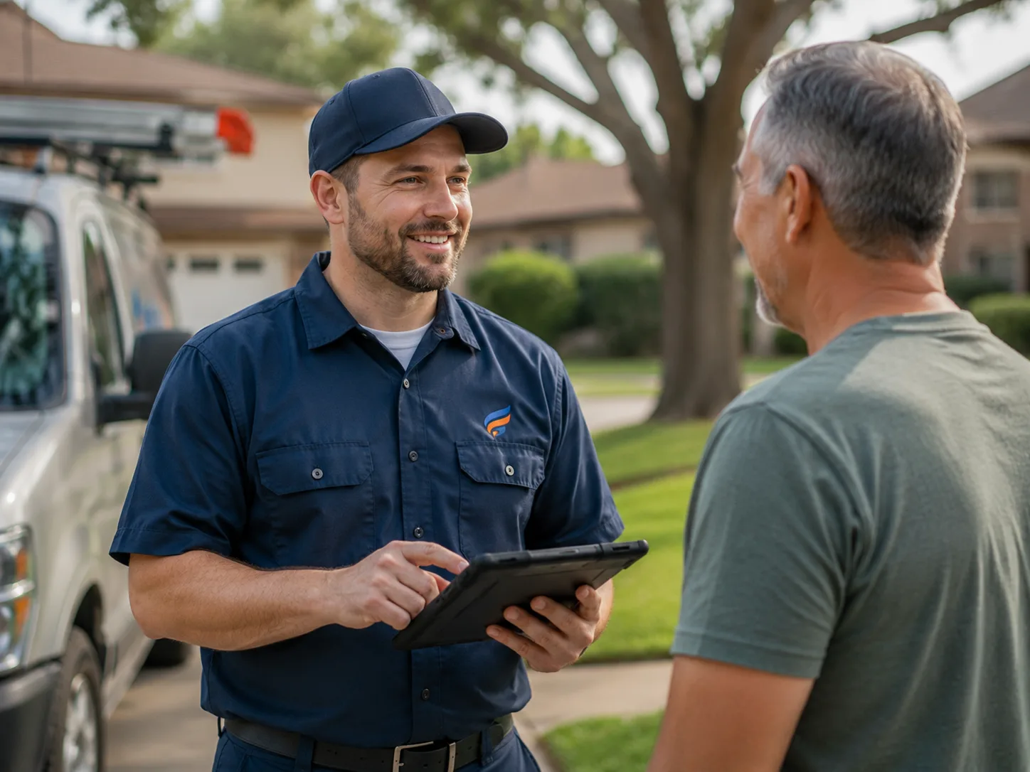 Emergency Plumber Near Me Sterrett, AL FAQs